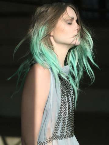 100 Music Festival Hair Finds