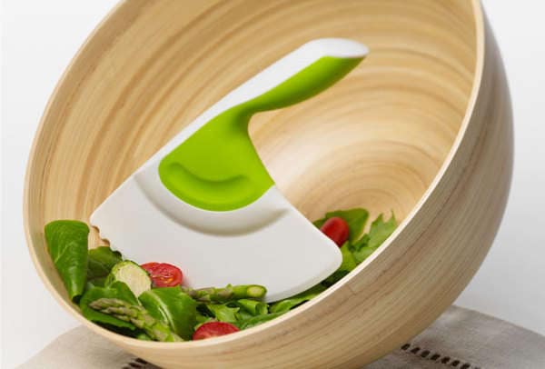 Clever Culinary Collections
