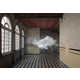 Indoor Clouds! Image 2