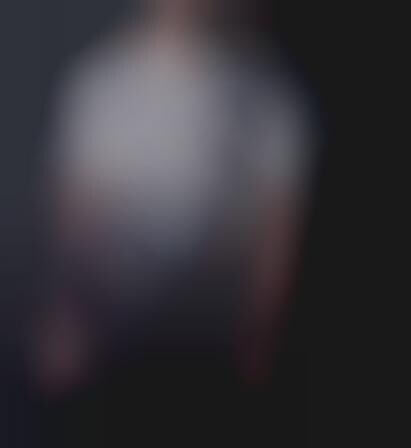 Headless Ominous Lookbooks
