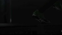 Adaptive Running Films Image 2