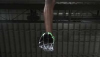 Adaptive Running Films Image 4
