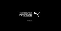 Adaptive Running Films Image 6