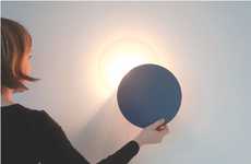 Celestial Ambiant Lights