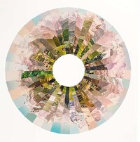 Spliced Landscape Wheels Image 2