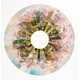 Spliced Landscape Wheels Image 2