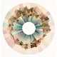 Spliced Landscape Wheels Image 3