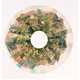 Spliced Landscape Wheels Image 4
