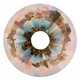 Spliced Landscape Wheels Image 5
