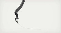 All-in-One Cooking Utensils Image 2