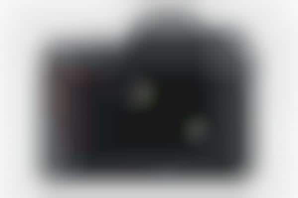 Affordable Hi-Speed Cameras