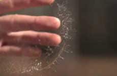 Slow Motion Bubble Videos