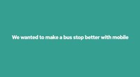 Surprise Bus Stop Ads Image 2
