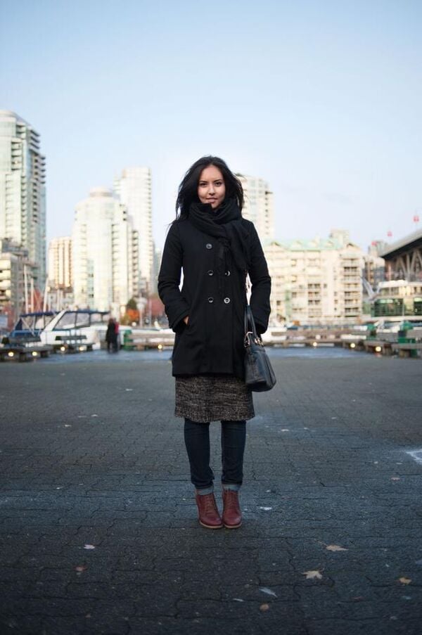 Meghan Young, Trend Hunter (INTERVIEW)