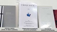 Techie Classic Literature Translations