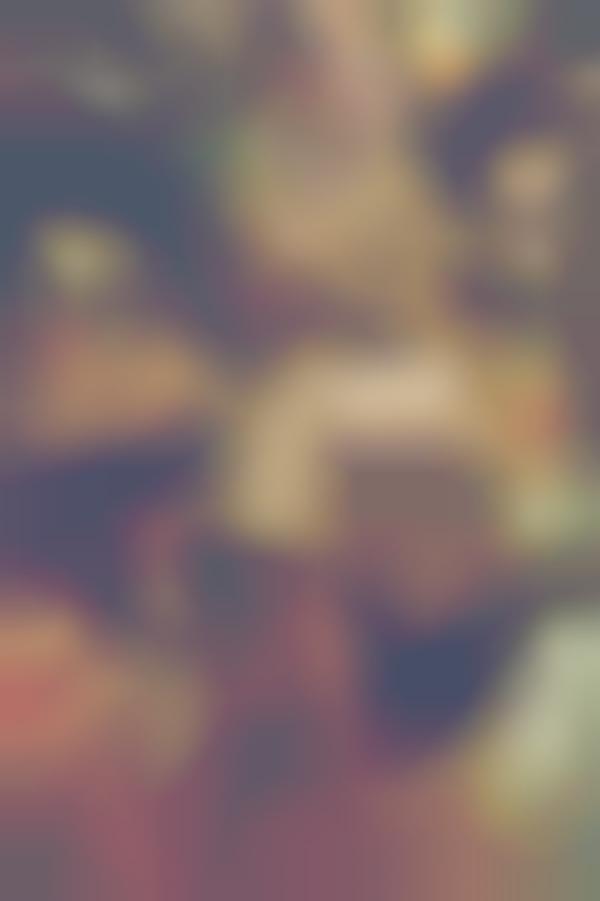 30 FruitInspired Fashion Styles