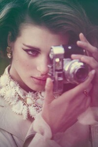 Sultry Shopping Lookbooks Image 8