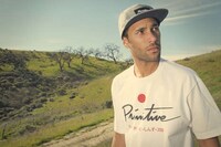 Hillside Streetwear Lookbooks