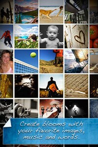 Holistic Life-Enhancing Apps Image 2