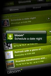 Holistic Life-Enhancing Apps Image 4