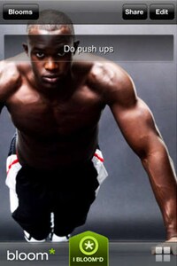 Holistic Life-Enhancing Apps Image 5