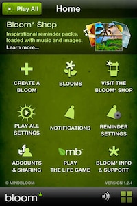 Holistic Life-Enhancing Apps Image 6