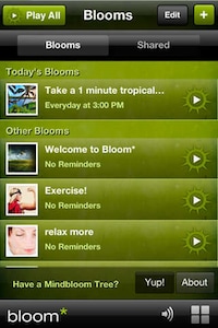 Holistic Life-Enhancing Apps Image 7