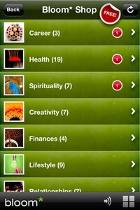 Holistic Life-Enhancing Apps Image 8
