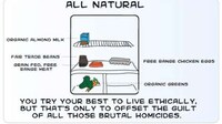 Self-Stereotyping Image 3