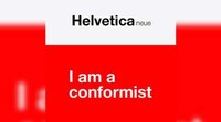 Self-Stereotyping Image 4