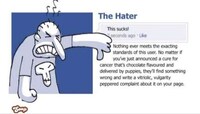 Self-Stereotyping Image 6