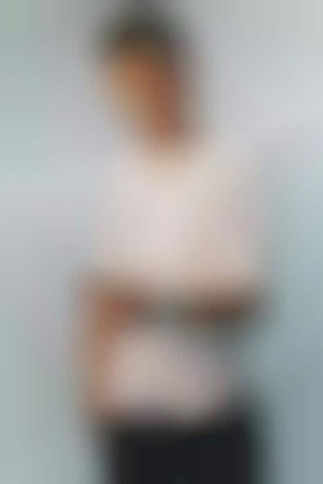 Fashionable Mobile Communication Accessories