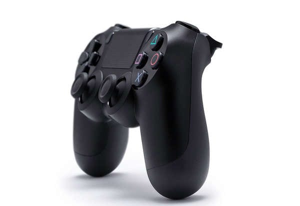 100 PlayStation-Inspired Finds