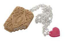 12 Biscuit-Inspired Designs