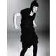 Eccentrically Structured Editorials Image 2