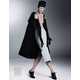 Eccentrically Structured Editorials Image 3