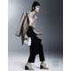 Eccentrically Structured Editorials Image 4