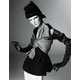 Eccentrically Structured Editorials Image 5