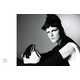 Eccentrically Structured Editorials Image 6