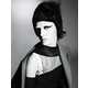 Eccentrically Structured Editorials Image 7