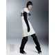 Eccentrically Structured Editorials Image 8