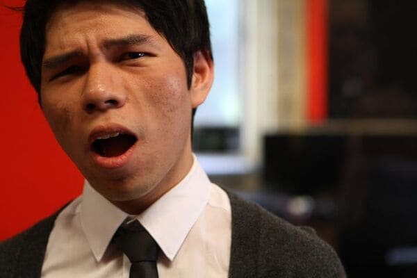 Jason Soy, Trend Hunter (INTERVIEW)