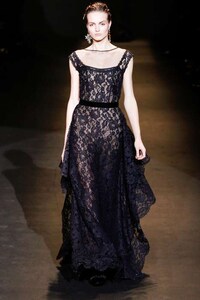 Timeless Transparent Fashion Image 7
