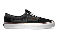 Acid Denim Kicks Image 3