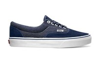 Acid Denim Kicks Image 4
