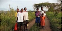 Micro-Entrepreneurial Kits Image 3