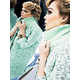 Reflective Sixties Fashion Image 6