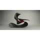 Wispy Cloak-Like Seating Solutions Image 3