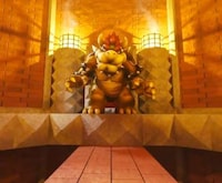 Iconic Perspective Shift Videos Image 3