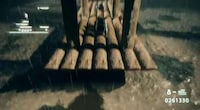 Iconic Perspective Shift Videos Image 4